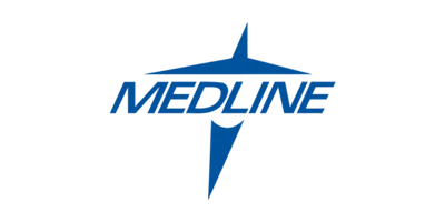 medline logo