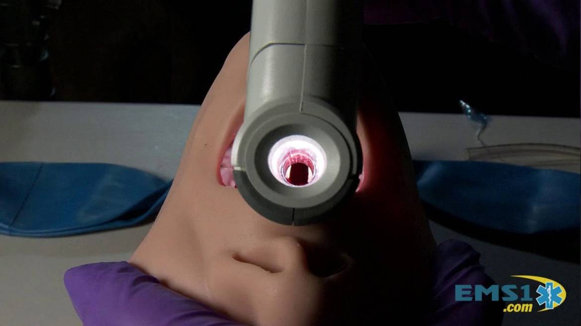 vie-scope-first-pass-intubation-.jpg