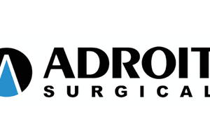 Adroit Surgical