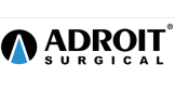 Adroit Surgical