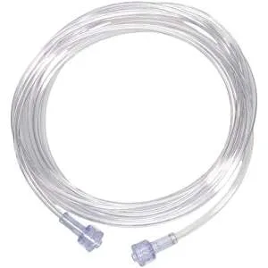 linea muestreo salter labs 4510-min