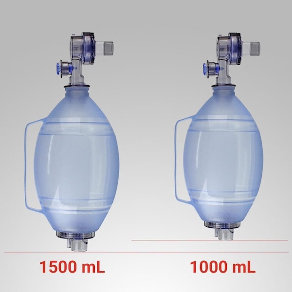 bolsas-pequenas-rcp-min.jpg