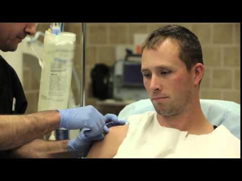 arrow-ez-io-needle-insertion-pro.jpg