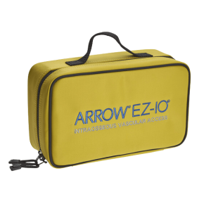 estuche taladro arrow ezio 9065-min