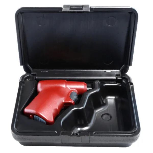 estuche taladro arrow ezio 9074-min