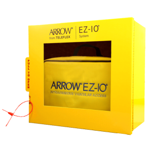 gabinete taladro arrow ezio 9070-min