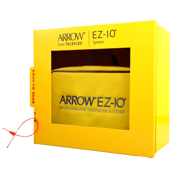 gabinete taladro arrow ezio 9070-min