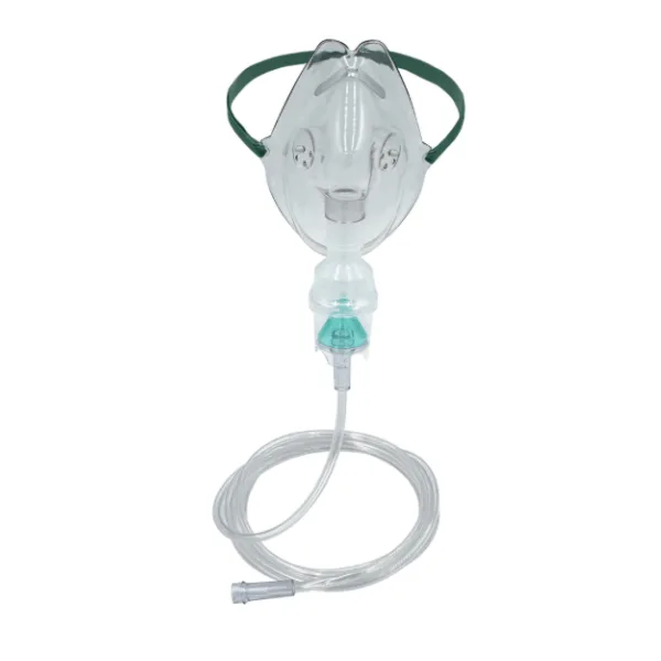 micronebulizador pediatrico salterlabs 8906 8924
