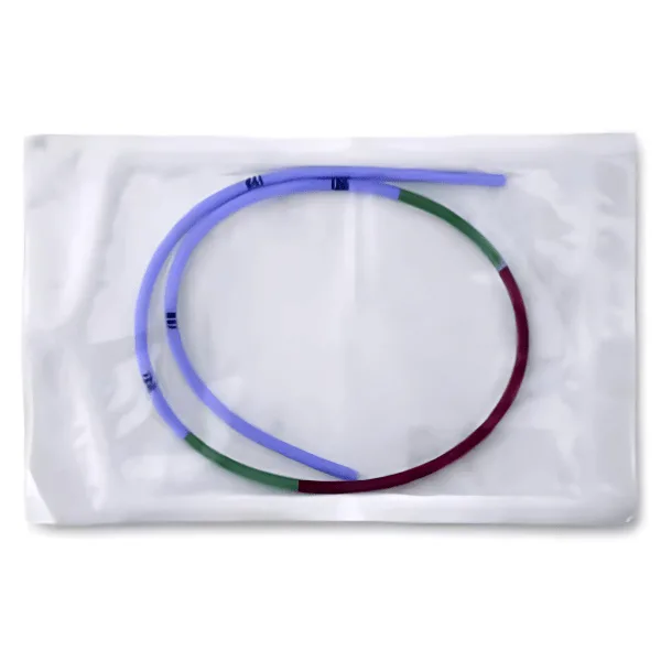 Archeon Bougie tactico flexible-min