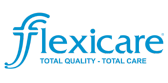 logo-flexicare.png