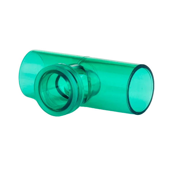 conector nebulizador 1077 hudson-min