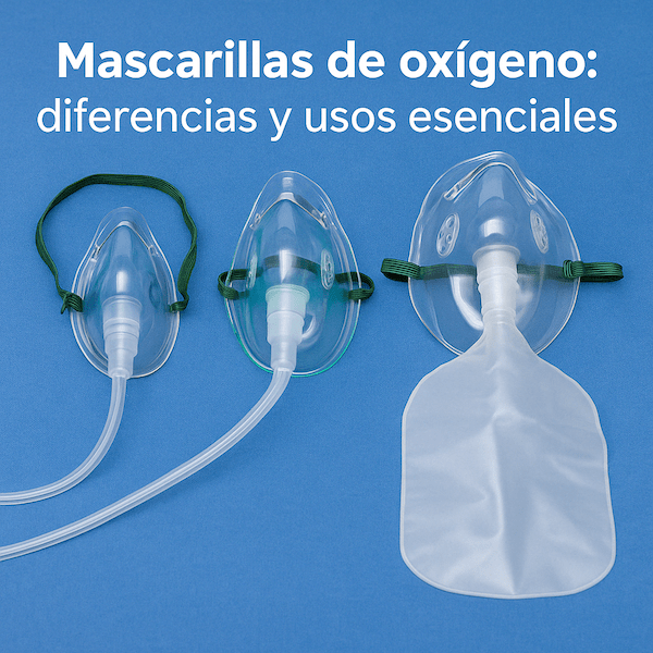 mascarillas-de-oxigeno-min.png