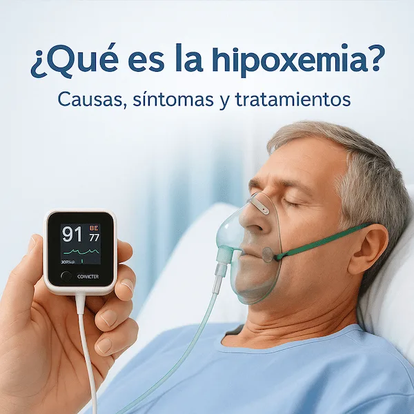 que es la hipoxemia-min