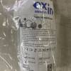 Nebulizador alto volumen - Medical Exin - Image 4