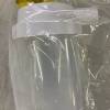 Nebulizador alto volumen - Medical Exin - Image 3