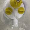 Nebulizador alto volumen - Medical Exin - Image 2