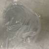 Nebulizador alto volumen - Medical Exin - Image 5
