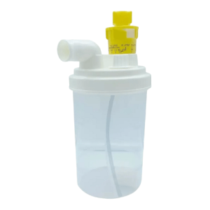 nebulizador mat1563-min