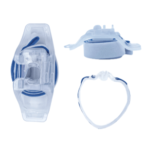 soporte tubo endotraqueal INHSTEA-min