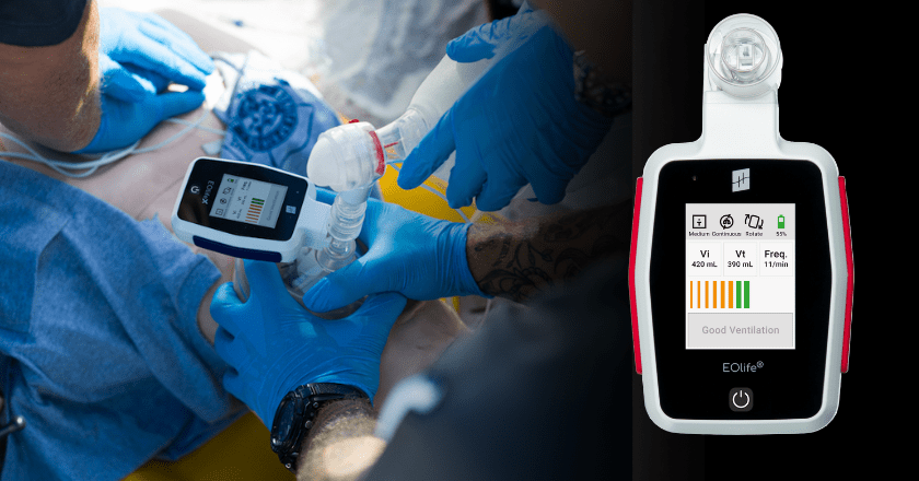 dispositivo vfd para rcp eolife-min