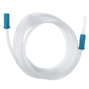 tubo de succion DYND50251H medline-min