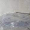 tubo de succion yankauer DYND50251 medline