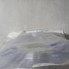 tubo de succion yankauer DYND50251 medline