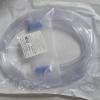 tubo de succion yankauer DYND50251 medline