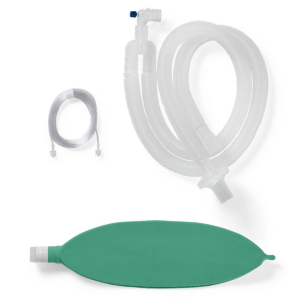 circuito anestesia medline circuito DYNJAA10230-min