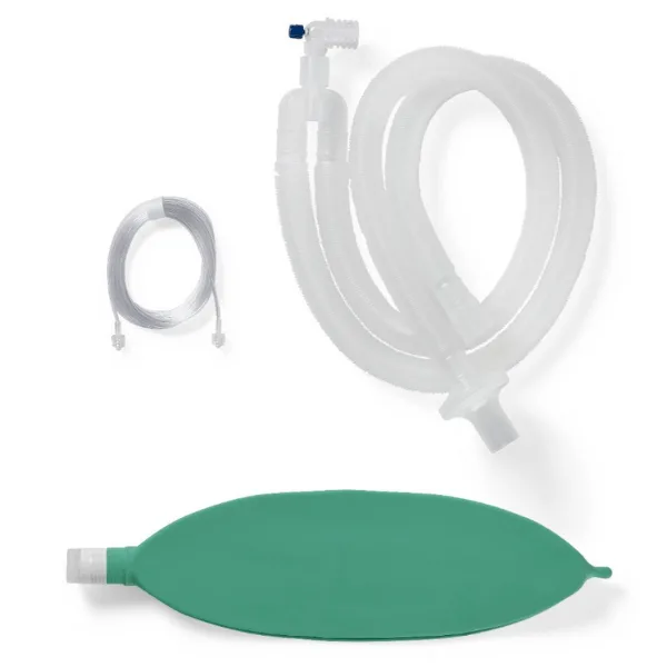 circuito anestesia medline circuito DYNJAA10230-min