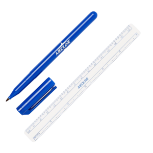 marcador piel DYNJSM01-min