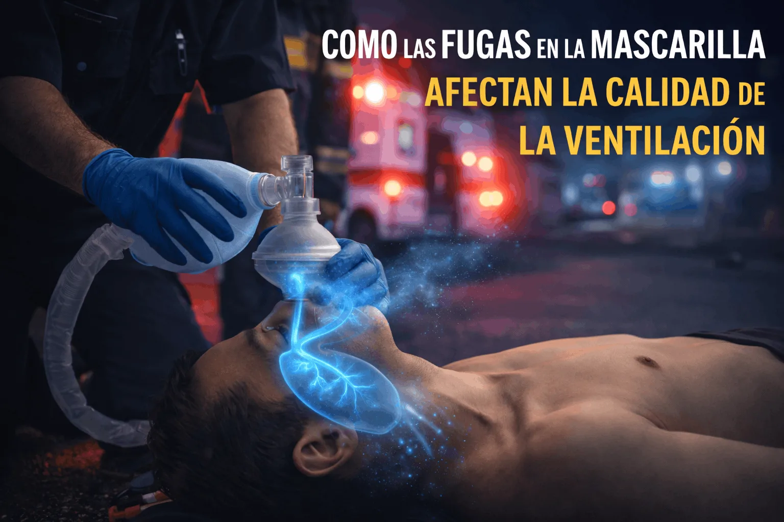 fugas mascarilla rcp eolife (1)