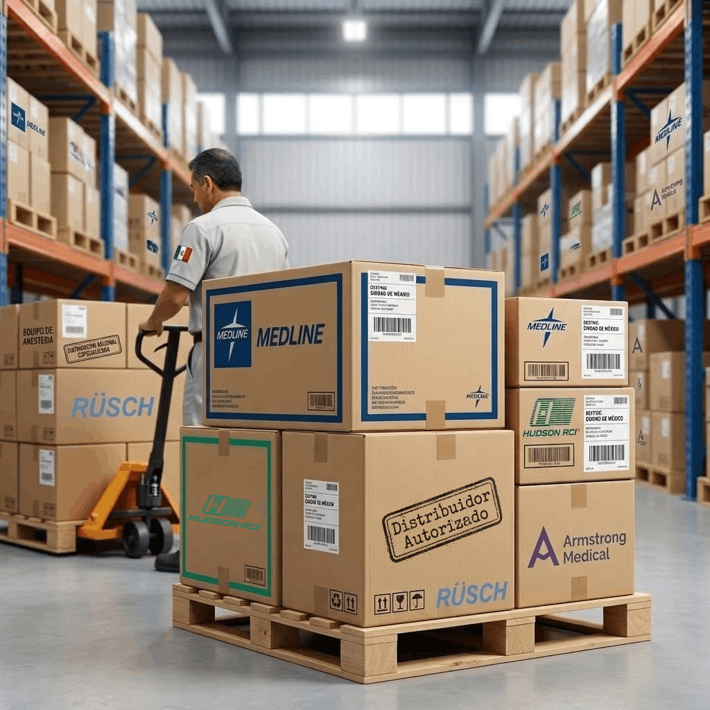 distribuidor productos medicos (1)