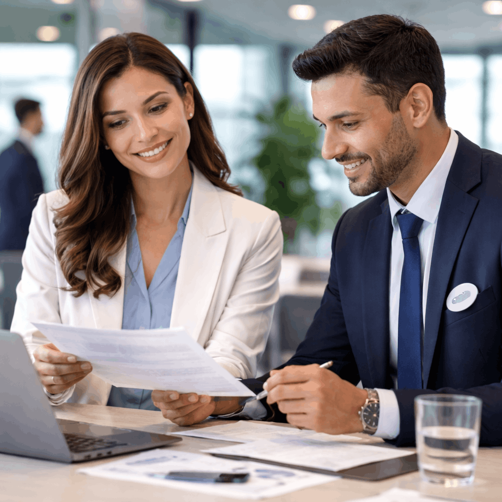 equipomex-negocios-distribuidores (1)