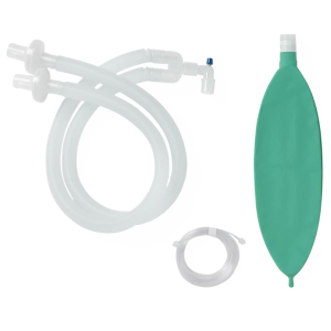 circuito anestesia adulto 3metros DYNJAA10232