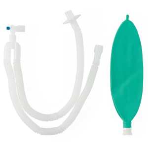 circuito anestesia adulto DYNJAA9120