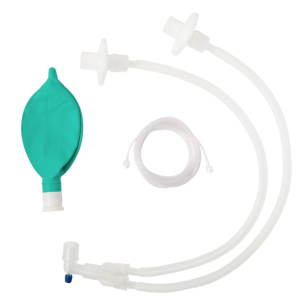 circuito anestesia neonatal DYNJAP9900