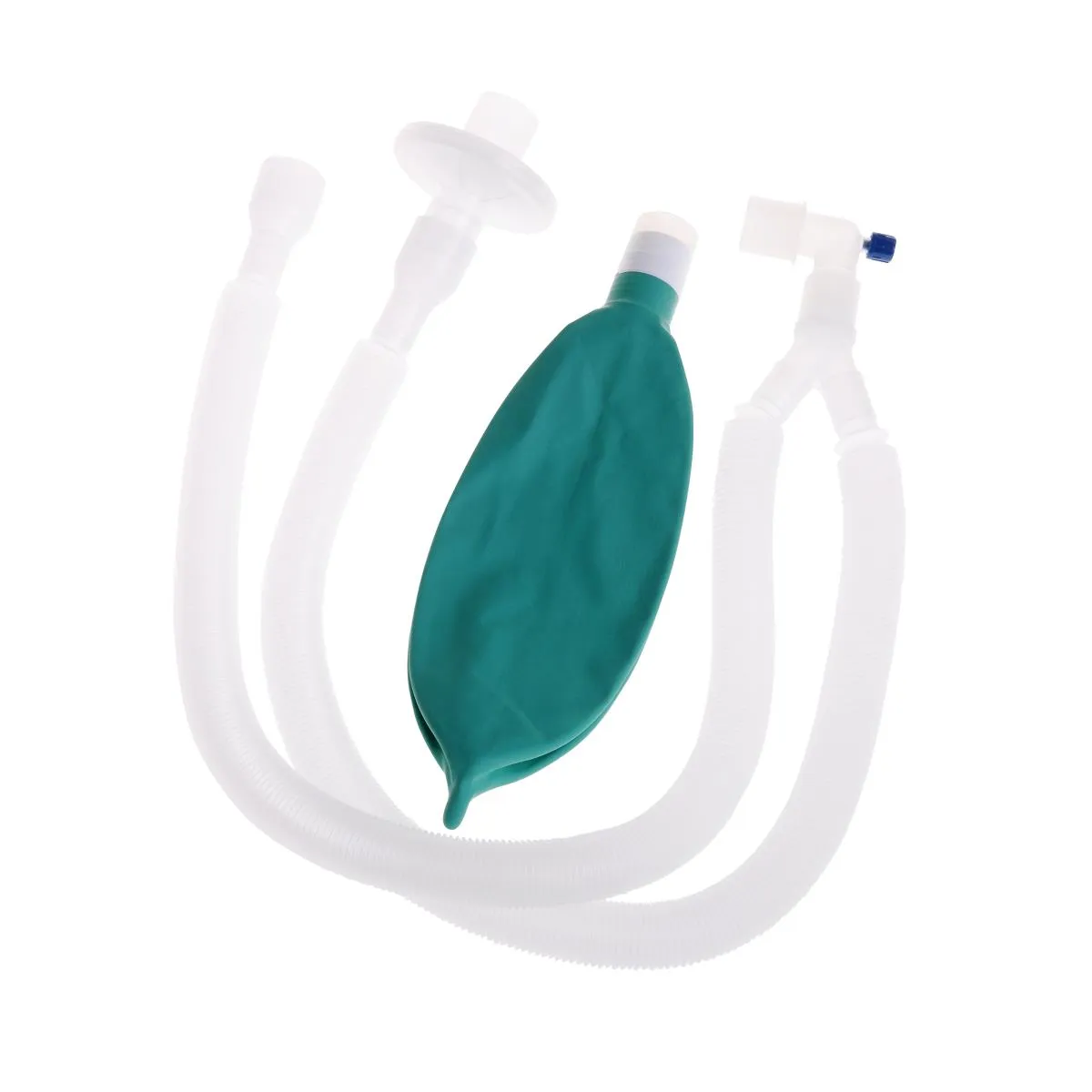 Circuito anestesia pediatrico DYNJAP7211