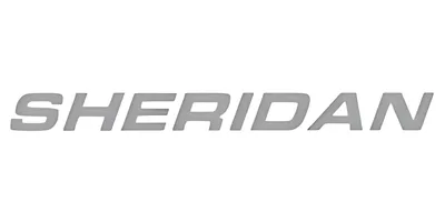 logo sheridan