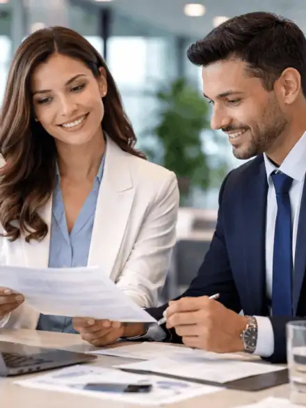 equipomex-negocios-distribuidores (1)